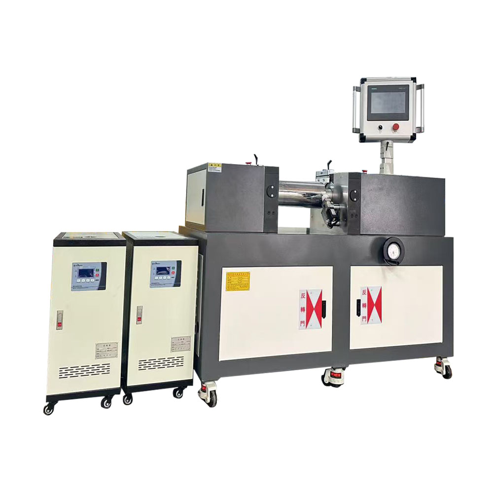 塑料橡膠混煉設(shè)備 雙輥開煉機(jī)廠家供應(yīng)